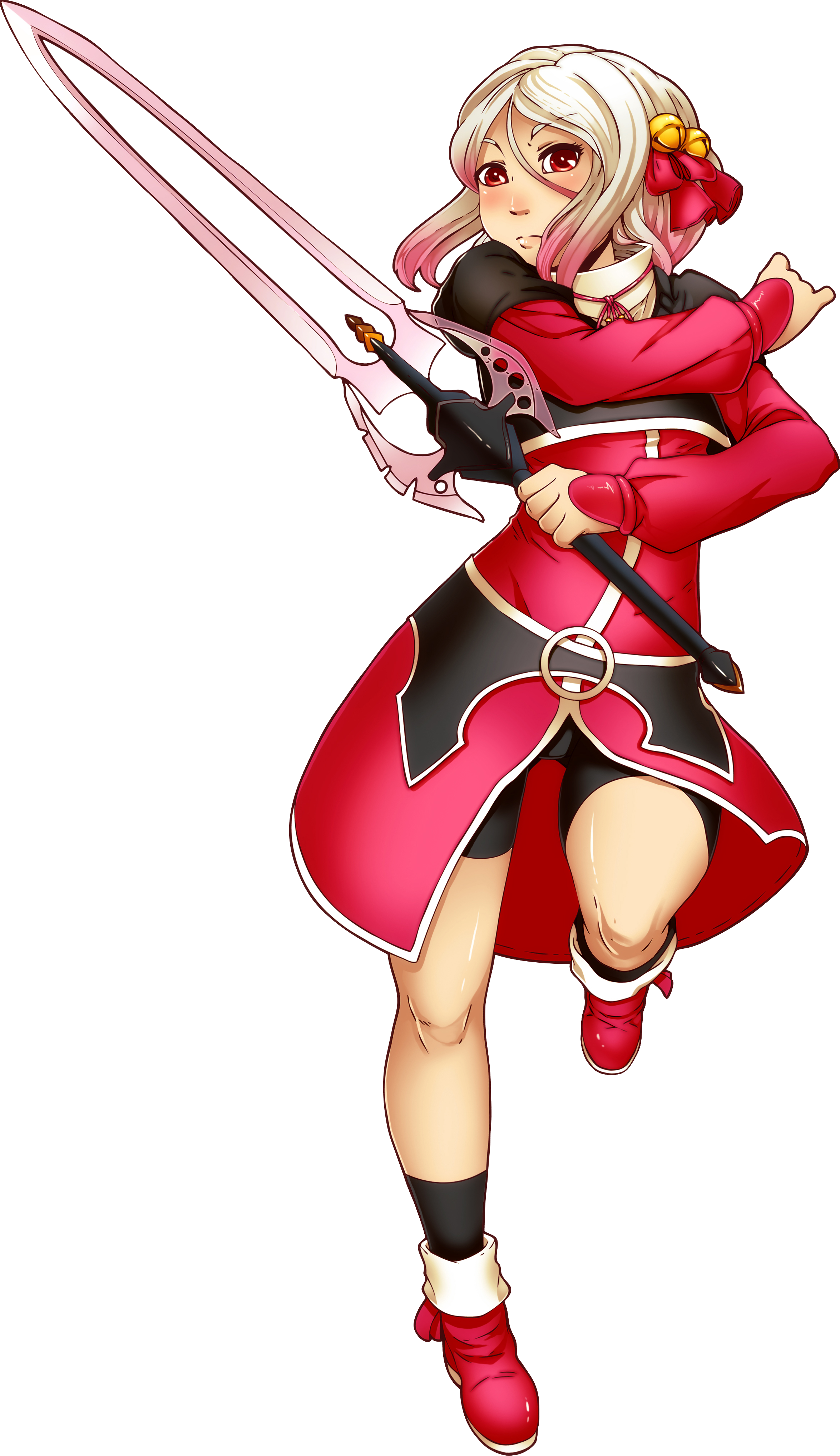 Zhòu-chún Tǎoyàn